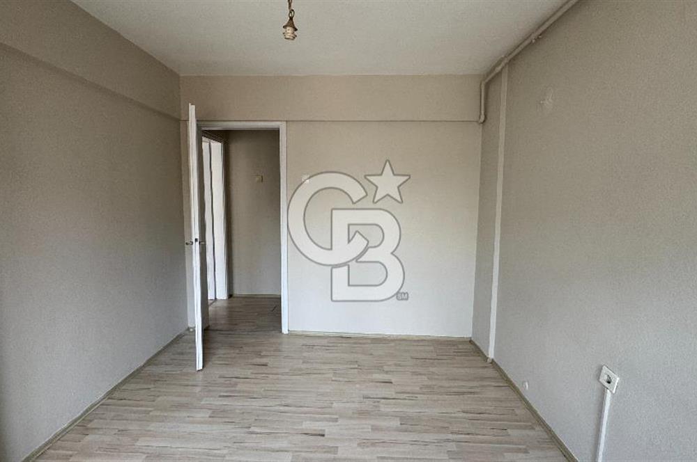 Bursa Osmangazi Alacamescit Mahallesinde Kiralık İşyeri