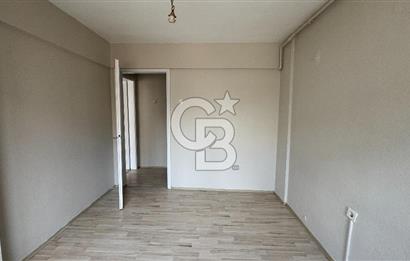 Bursa Osmangazi Alacamescit Mahallesinde Kiralık İşyeri