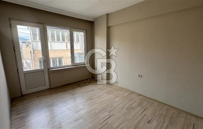 Bursa Osmangazi Alacamescit Mahallesinde Kiralık İşyeri