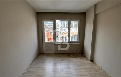 Bursa Osmangazi Alacamescit Mahallesinde Kiralık İşyeri