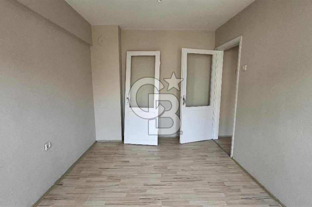 Bursa Osmangazi Alacamescit Mahallesinde Kiralık İşyeri