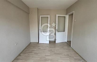 Bursa Osmangazi Alacamescit Mahallesinde Kiralık İşyeri