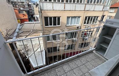 Bursa Osmangazi Alacamescit Mahallesinde Kiralık İşyeri