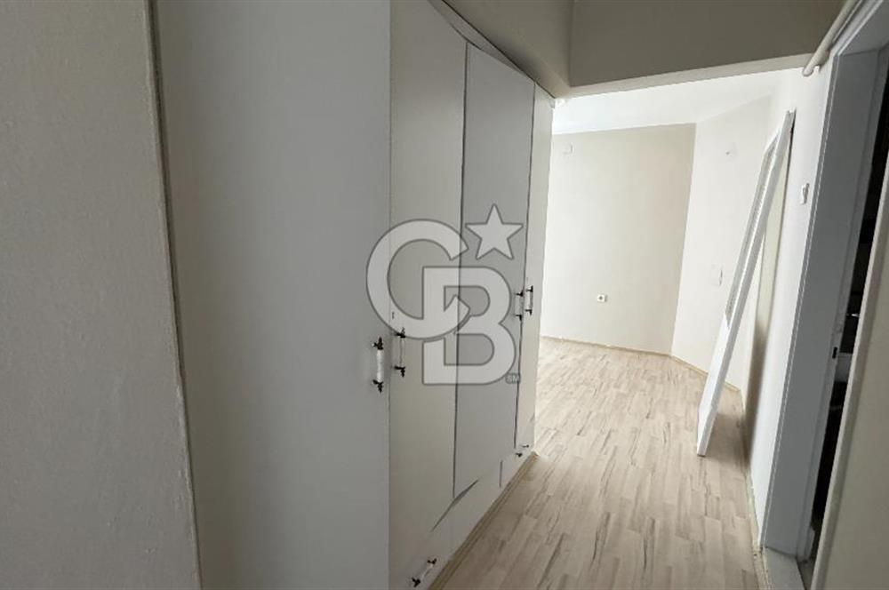 Bursa Osmangazi Alacamescit Mahallesinde Kiralık İşyeri