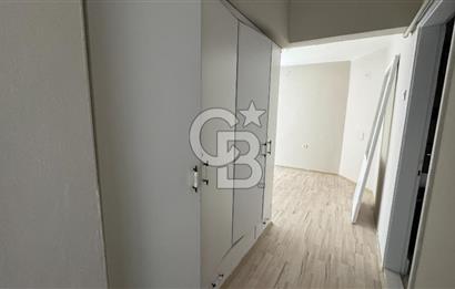 Bursa Osmangazi Alacamescit Mahallesinde Kiralık İşyeri