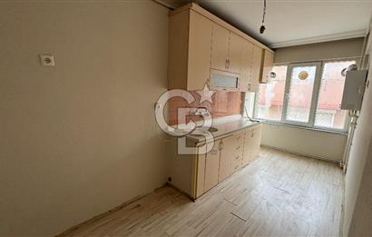 Bursa Osmangazi Alacamescit Mahallesinde Kiralık İşyeri