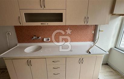 Bursa Osmangazi Alacamescit Mahallesinde Kiralık İşyeri