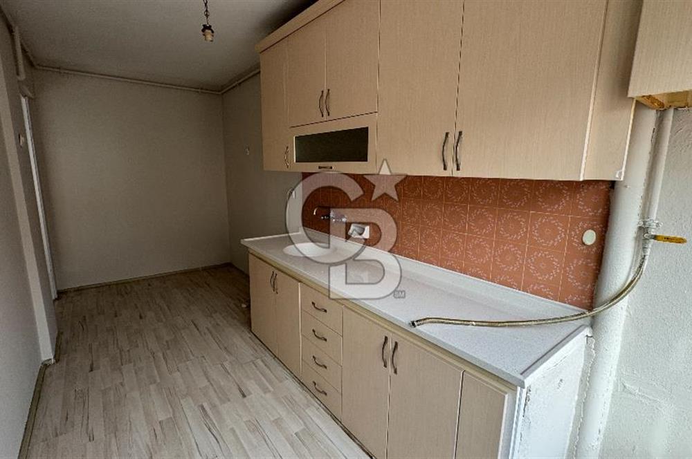 Bursa Osmangazi Alacamescit Mahallesinde Kiralık İşyeri