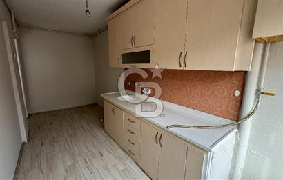 Bursa Osmangazi Alacamescit Mahallesinde Kiralık İşyeri