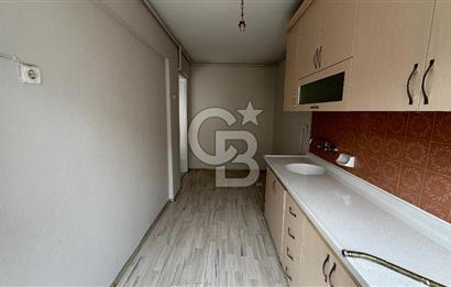 Bursa Osmangazi Alacamescit Mahallesinde Kiralık İşyeri