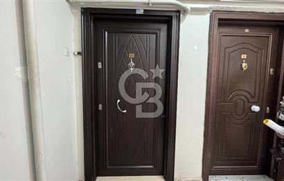 Bursa Osmangazi Alacamescit Mahallesinde Kiralık İşyeri