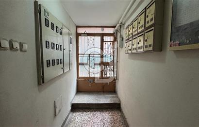 Bursa Osmangazi Alacamescit Mahallesinde Kiralık İşyeri