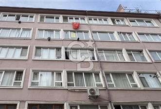 Bursa Osmangazi Alacamescit Mahallesinde Kiralık İşyeri - 7 - 313757