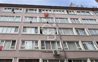 Bursa Osmangazi Alacamescit Mahallesinde Kiralık İşyeri