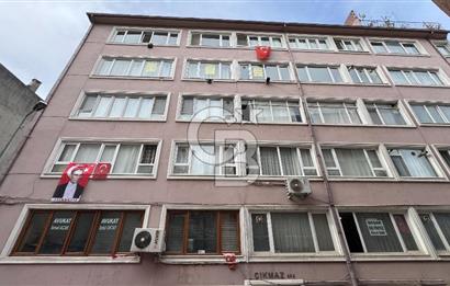 Bursa Osmangazi Alacamescit Mahallesinde Kiralık İşyeri