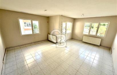 İzmir Çiğli Atatürk Mah. Boş 3+1 Satılık