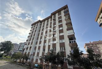 İzmir Çiğli Atatürk Mah. Boş 3+1 Satılık - 10 - 313745