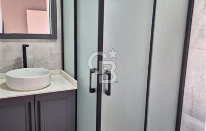 KOZYATAĞI BAYAR CADDESİNDE YENİ BİNADA 3+1 KİRALIK DAİRE