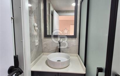 KOZYATAĞI BAYAR CADDESİNDE YENİ BİNADA 3+1 KİRALIK DAİRE