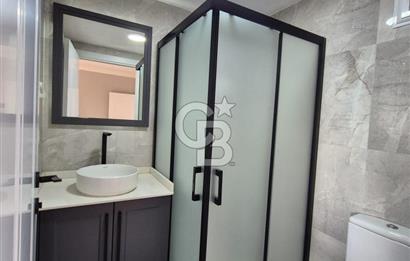 KOZYATAĞI BAYAR CADDESİNDE YENİ BİNADA 3+1 KİRALIK DAİRE