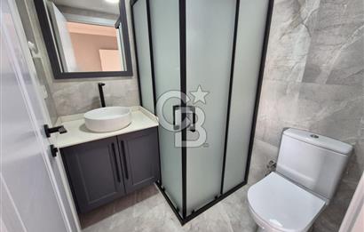 KOZYATAĞI BAYAR CADDESİNDE YENİ BİNADA 3+1 KİRALIK DAİRE