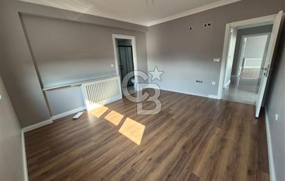 KOZYATAĞI BAYAR CADDESİNDE YENİ BİNADA 3+1 KİRALIK DAİRE