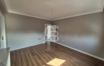 KOZYATAĞI BAYAR CADDESİNDE YENİ BİNADA 3+1 KİRALIK DAİRE