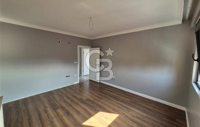 KOZYATAĞI BAYAR CADDESİNDE YENİ BİNADA 3+1 KİRALIK DAİRE