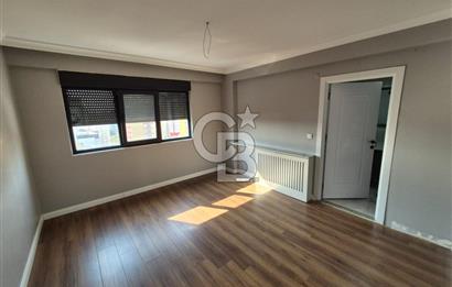 KOZYATAĞI BAYAR CADDESİNDE YENİ BİNADA 3+1 KİRALIK DAİRE