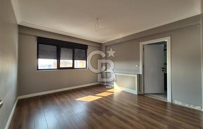 KOZYATAĞI BAYAR CADDESİNDE YENİ BİNADA 3+1 KİRALIK DAİRE