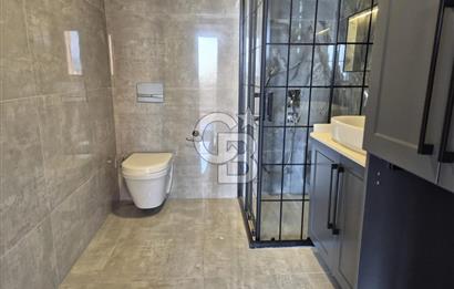 KOZYATAĞI BAYAR CADDESİNDE YENİ BİNADA 3+1 KİRALIK DAİRE