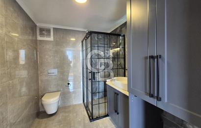 KOZYATAĞI BAYAR CADDESİNDE YENİ BİNADA 3+1 KİRALIK DAİRE