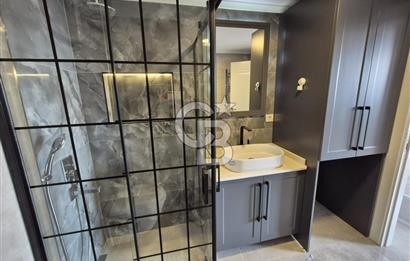 KOZYATAĞI BAYAR CADDESİNDE YENİ BİNADA 3+1 KİRALIK DAİRE