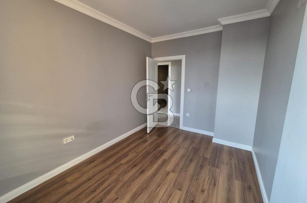 KOZYATAĞI BAYAR CADDESİNDE YENİ BİNADA 3+1 KİRALIK DAİRE