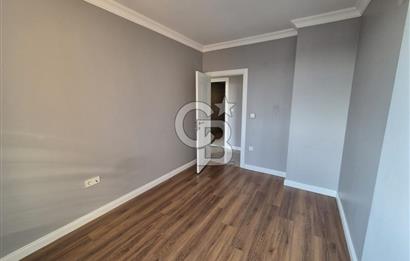 KOZYATAĞI BAYAR CADDESİNDE YENİ BİNADA 3+1 KİRALIK DAİRE