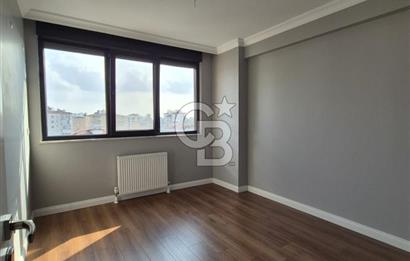 KOZYATAĞI BAYAR CADDESİNDE YENİ BİNADA 3+1 KİRALIK DAİRE