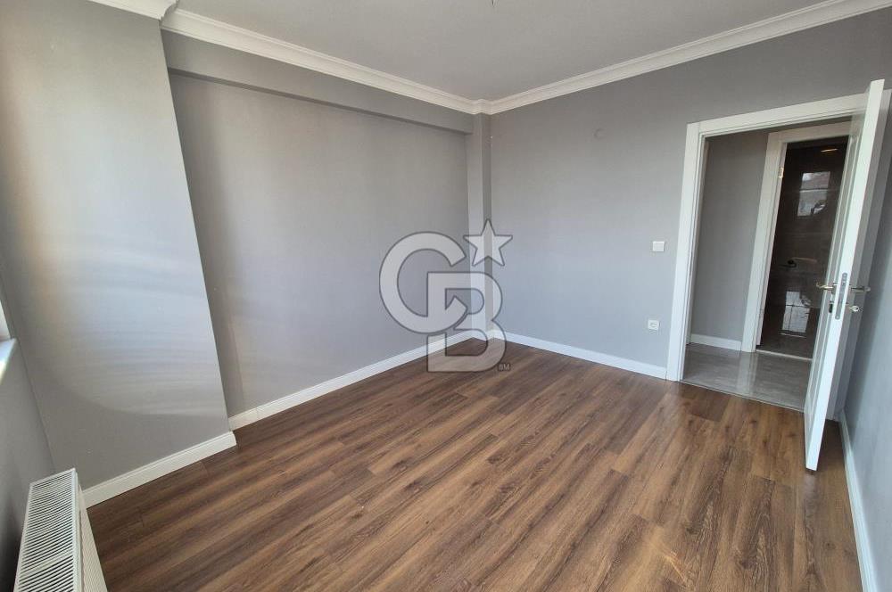 KOZYATAĞI BAYAR CADDESİNDE YENİ BİNADA 3+1 KİRALIK DAİRE