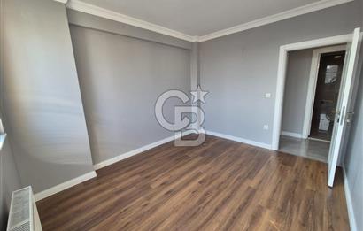 KOZYATAĞI BAYAR CADDESİNDE YENİ BİNADA 3+1 KİRALIK DAİRE