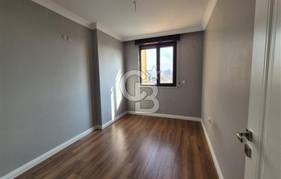 KOZYATAĞI BAYAR CADDESİNDE YENİ BİNADA 3+1 KİRALIK DAİRE