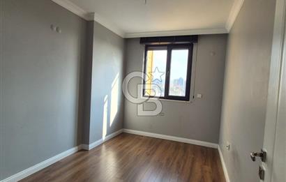 KOZYATAĞI BAYAR CADDESİNDE YENİ BİNADA 3+1 KİRALIK DAİRE
