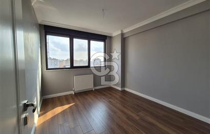 KOZYATAĞI BAYAR CADDESİNDE YENİ BİNADA 3+1 KİRALIK DAİRE