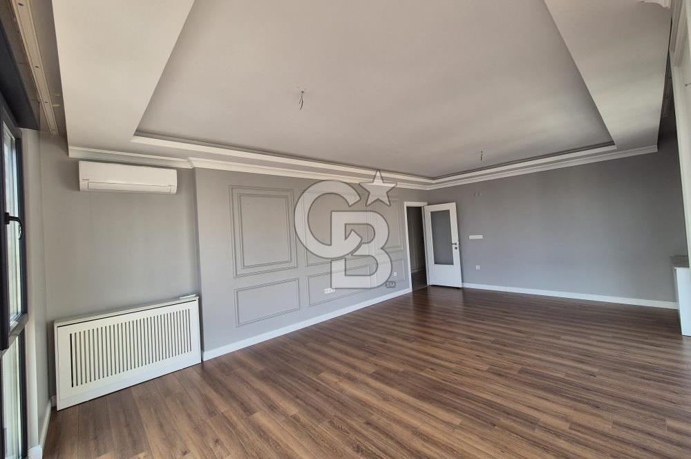 KOZYATAĞI BAYAR CADDESİNDE YENİ BİNADA 3+1 KİRALIK DAİRE