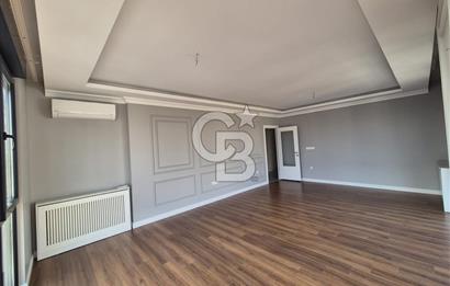 KOZYATAĞI BAYAR CADDESİNDE YENİ BİNADA 3+1 KİRALIK DAİRE