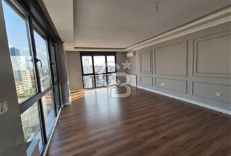 KOZYATAĞI BAYAR CADDESİNDE YENİ BİNADA 3+1 KİRALIK DAİRE - 2 - 313740