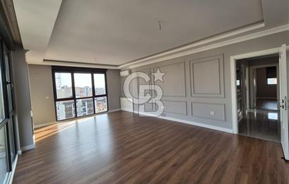 KOZYATAĞI BAYAR CADDESİNDE YENİ BİNADA 3+1 KİRALIK DAİRE