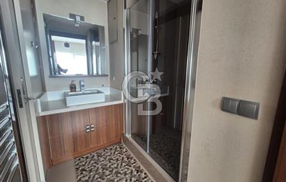 AĞAOĞLU ELTES GOLD RESİDENCE 1+1 EŞYALI KİRALIK DAİRE