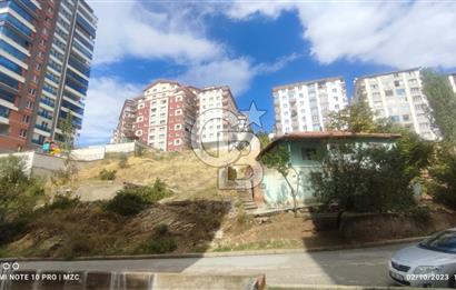 MAMAK YEŞİLBAYIR MAH. SATILIK ARSA