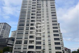 KAŞÜSTÜ ŞEHRİNAZ EVLERİ KİRALIK DAİRE - 10 - 313758