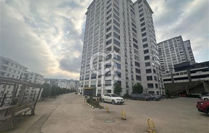 KAŞÜSTÜ ŞEHRİNAZ EVLERİ KİRALIK DAİRE