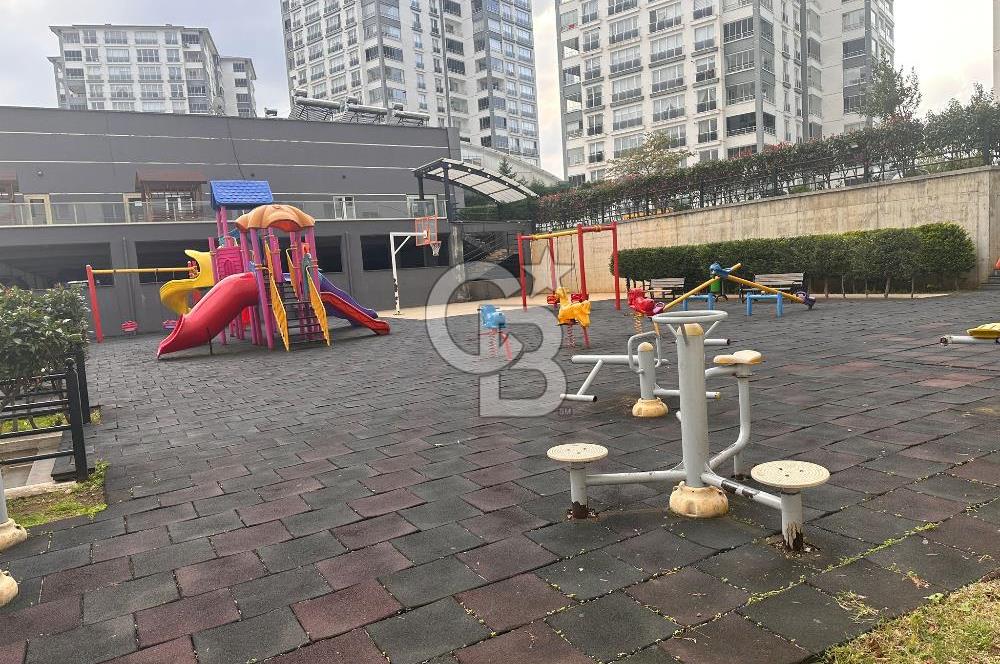 KAŞÜSTÜ ŞEHRİNAZ EVLERİ KİRALIK DAİRE